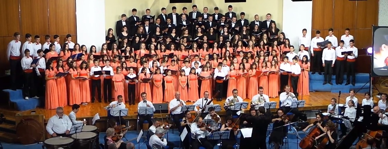 CONCERT 2013